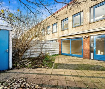 Huis te huur: Haagsestraat 38-D 2587 TK Den Haag - Photo 4