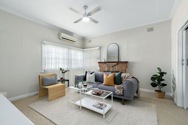 Register Your Attendance Now to Inspect! - Photo 1