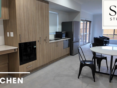 29 Anthurium Drive, Mount Duneed, VIC - Photo 4