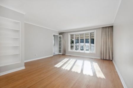 For Lease - 29 Jeanette Street Unit# Main, Toronto, Ontario - Photo 2
