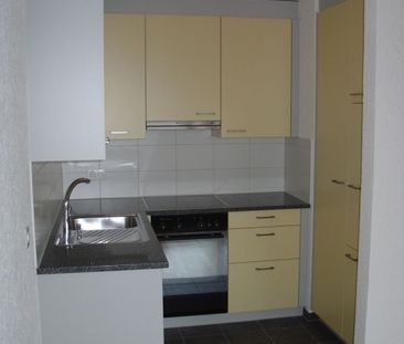 Votre premier appartement à Ostermundigen - Photo 4