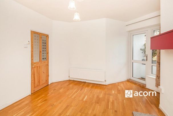 3 bedroom flat to rent - Photo 1