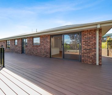 18 Lincoln Street, Kings Meadows TAS 7249 - House For Rent - $650 |... - Photo 3