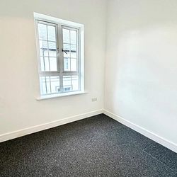 Spire Close, CT11 9FX, Ramsgate - Photo 1