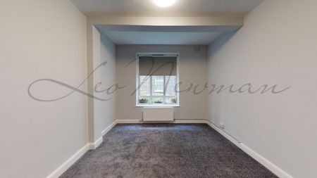 Penfold Place, Lisson Grove, NW1 - Photo 2