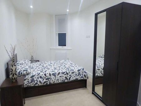 Kings Reach, Kings Road, Reading, RG1 - Photo 2