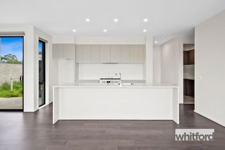 14B Ardlui Drive, <p>Newtown, VIC 3220</p> - Photo 3