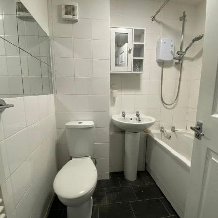 Diligent Drive, Sittingbourne. ME10, Property for rent - Photo 1