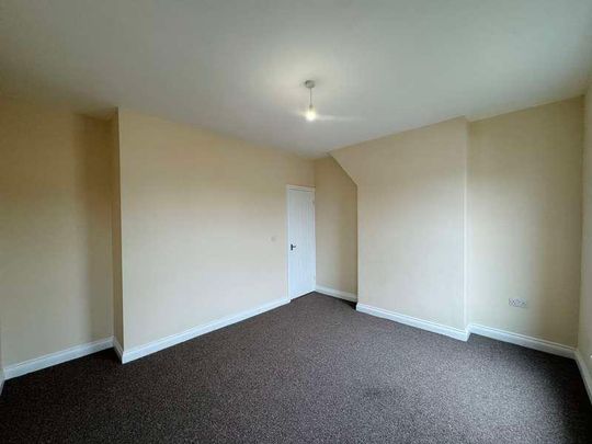 Underwood Lane, Crewe, CW1 - Photo 1