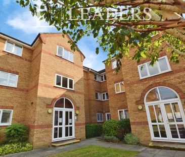 Braziers Quay, Bishops Stortford, CM23 - Photo 1