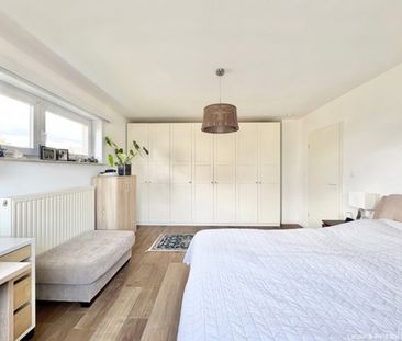 Tout savoir sur cette maison à Tervuren, à Tervuren - Photo 4