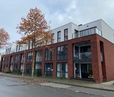 Appartement te huur: Lage Bothofstraat 260 7533 AT Enschede - Photo 3