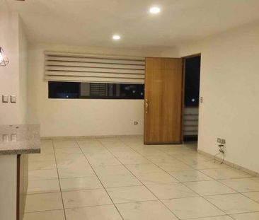 Hermoso departamento en renta en Cholula - Photo 6
