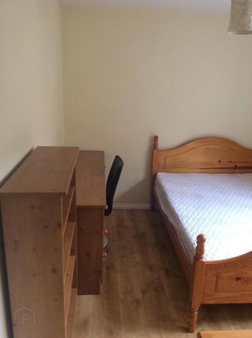 Student Accommodation, 23 Glasgow Terrace, Derry, BT48 0DP - Photo 2
