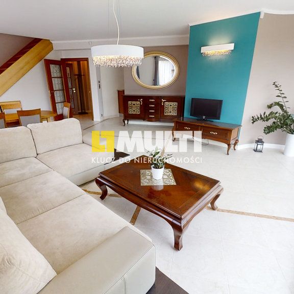 160M2, OGRÓD ZIMOWY,2XTARAS - Фото 1