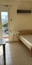 Studio/Γκαρσονιέρα για ενοικίαση - Αιγάλεω, - Φωτογραφία 1