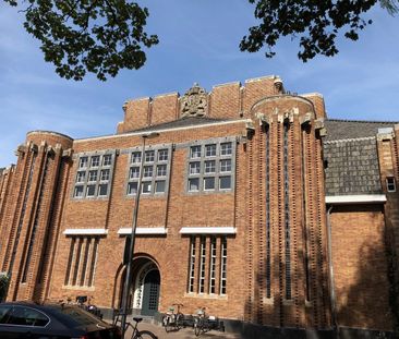 Bekkerstraat, 159, 3572SG, Utrecht - Photo 6