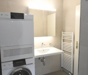 Ihr neues Zuhause an perfekter Lage - Foto 1