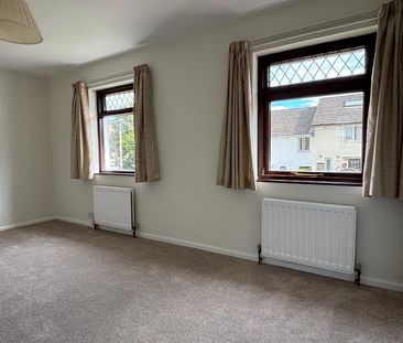 25 Oakley Avenue - Photo 4