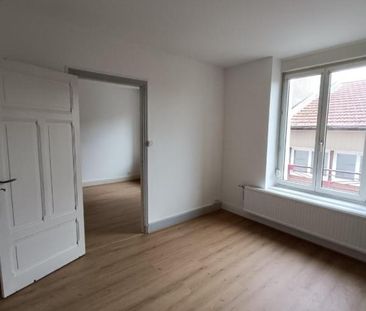 APPARTEMENT 3 pièce(s) - 58m² - Photo 6