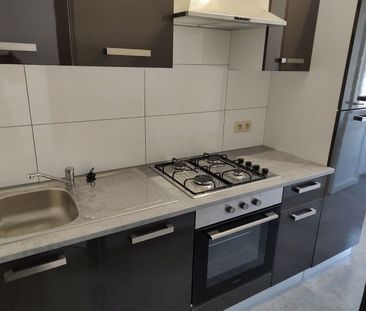 Appartement te huur - Photo 2