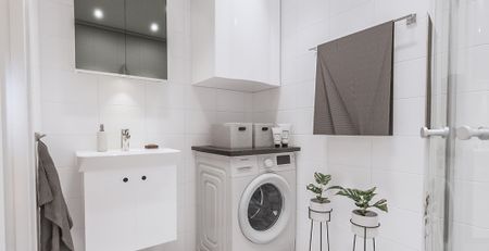 Åkerbärsvägen 12 C - Photo 5