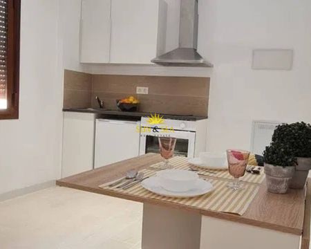 STUDIO IN ORIHUELA CITY - Photo 4