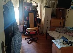 Διαμέρισμα για ενοικίαση - Χαλάνδρι, - Photo 2