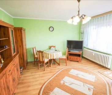 20 Stycznia, Bugaj, Pabianice - Zdjęcie 2