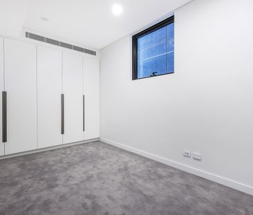 Level 39/117 Bathurst Street, Sydney NSW 2000 - Apartment For Rent ... - Photo 3