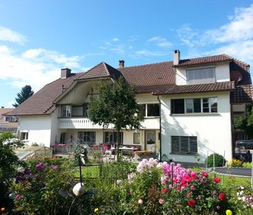 1.5 Zimmer, 2. Stock - Foto 2