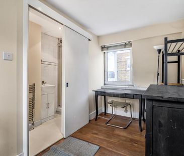 3 bedroom house to rent - Photo 3