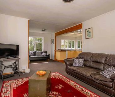 WESTPORT - 3 BEDROOMS - Photo 2