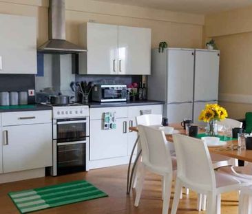 Single Room - Photo 3