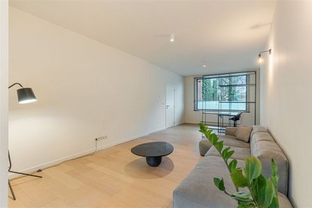 Runkstersteenweg 86, 3500, Hasselt - Photo 3