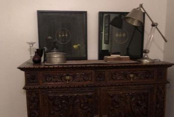 Alugo quarto com wc privado Lisboa Frei Miguel Contreiras