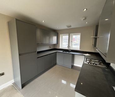 Hall Barn Drive, Longridge - Photo 5