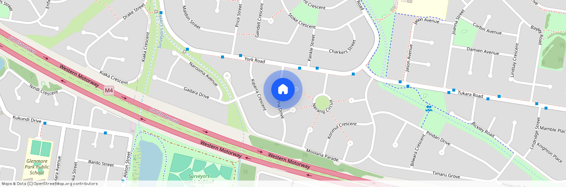 6, Lowanna, Drive, South Penrith, 2750, New South Wales