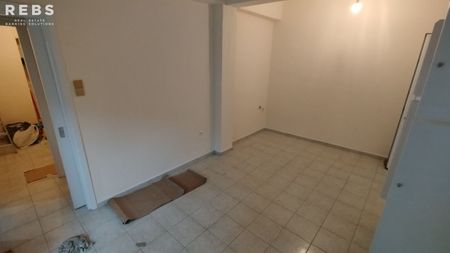 Διαμέρισμα για ενοικίαση Ζευγάρια (Ιωάννινα) - Photo 4