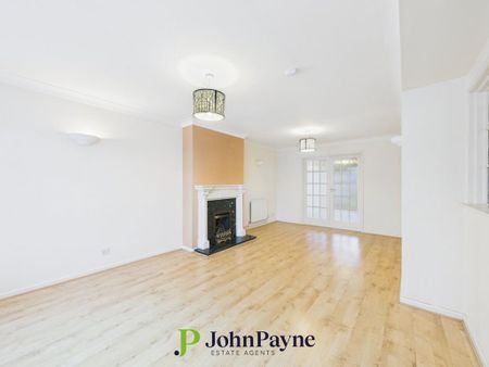 3 bedroom semi-detached house to rent - Photo 5