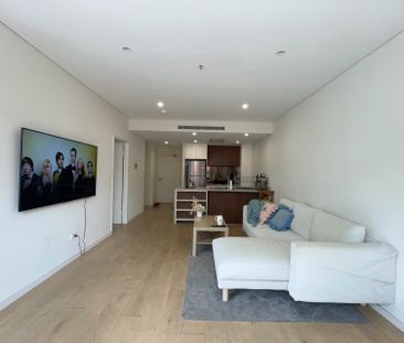 105/15 Dora Street, Hurstville NSW 2220 - Apartment For Rent | Domain - Photo 2