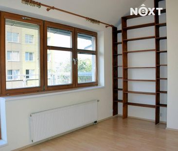 Pronájem bytu 2+kk 68 m² - Photo 6