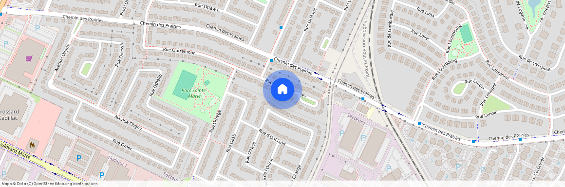 Nouveauté, 3655 Rue Outremont, Brossard (, Montérégie, ), J4Y2Y3