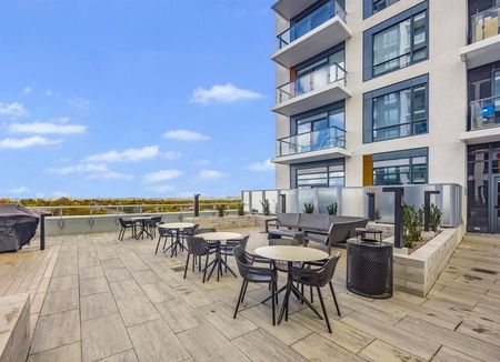 For Lease - 7950 Bathurst Street Unit# B216, Vaughan, Ontario - Photo 4