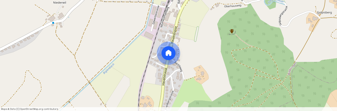 Auf Anfrage, 3512 Walkringen