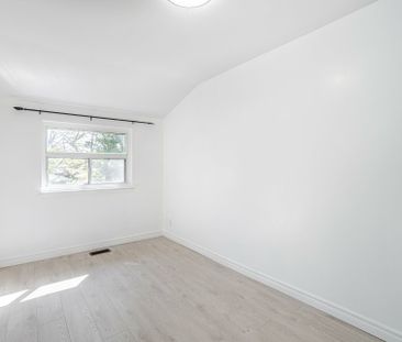 For Lease - 853 Bem Avenue, Pickering, Ontario - Photo 2