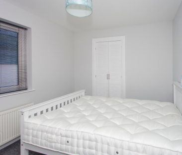 Apartment 7, 62a Templemore Avenue, Albertbridge Road / Newtownards... - Photo 2