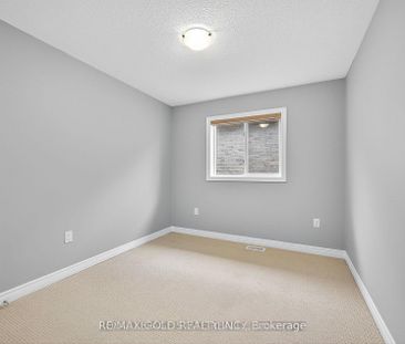 For Lease - 61 Irwin Avenue, Hamilton, Ontario - Photo 6