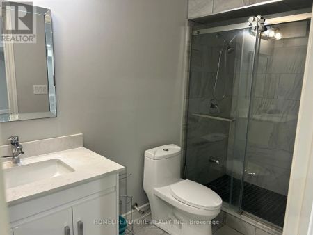 357 LA ROCCA AVENUE - Photo 5