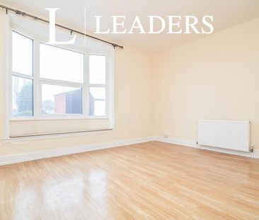 2 bedroom apartment to rent Walsall Road, Wednesbury, WS10 - Photo 2